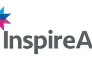 Pendleton Leisure Centre partner profile image