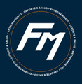 Imagen de perfil del partner Gimnasio - FM Entrenamiento