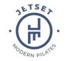 JETSET Pilates- Downtown Miami partner profile image