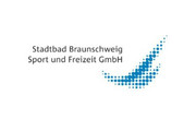 Freibad Waggum Partner Profilbild