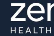 Zeno Health Club partner profile image