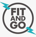 Immagine del profilo del partner Fit and Go Collecchio