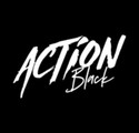 Imagen de perfil del partner Action Black Alcalá