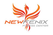 Imagem de perfil do parceiro New Fenix Fitness