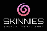 Skinnies - Felling Community Centre partner profile image