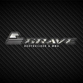Imagen de perfil del partner Eagle Brave Box Gym