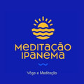 Imagem de perfil do parceiro Meditação Ipanema -