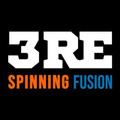 Imagen de perfil del partner Spinning Fusion 3RE