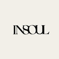 Imagen de perfil del partner INSOUL