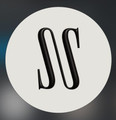 Imagen de perfil del partner Sona Studio