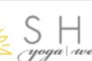 Shine Yoga and Wellness Partner profile image