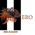 Hero MMA Academy Partner profile image