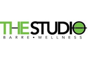 The Studio Barre and Wellness Partner profile image