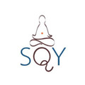 Immagine del profilo del partner Sabrina Querella Yoga