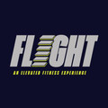 FLIGHT - SLP Studio Partner profile image