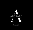 Imagem de perfil do parceiro Andrade Assessoria Esportiva - Unidade Embraer