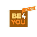Imagem de perfil do parceiro Pilates Be4you