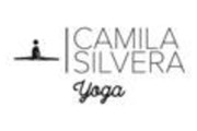 Imagen de perfil del partner Camila Silvera Yoga