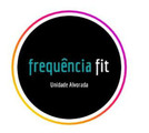 Imagem de perfil do parceiro Frequência Fit Alvorada