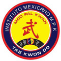 Imagen de perfil del partner Taekwondo MDK Revolución