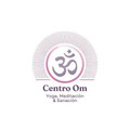 Imagen de perfil del partner Centro Om Yoga & Meditación