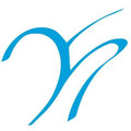 Kinetic Lifeworks Partner profile image