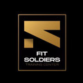 Imagen de perfil del partner FitSoldiers Mocambo