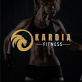 Imagen de perfil del partner Kardia Fitness