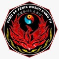 Imagen de perfil del partner PUÑO DE FÉNIX WUSHU KUNG FU