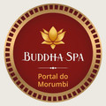 Imagem de perfil do parceiro Buddha Spa Portal do Morumbi