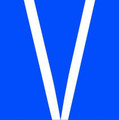 Vera Fitness Partner profile image