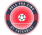 Imagem de perfil do parceiro CT Bola pra cima