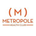 Imagen de perfil del partner Metropole Health Club