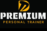 Imagem de perfil do parceiro Premium Personal Trainer