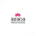 Imagen de perfil del partner Casa de Āsanas