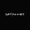 Imagen de perfil del partner Spin Hiit Queretaro