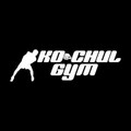Imagen de perfil del partner Kochul Gym Scally