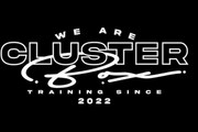 Imagen de perfil del partner Cluster Box