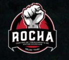 Imagem de perfil do parceiro Rocha Muay Thai