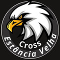 Imagem de perfil do parceiro Cross Estância Velha