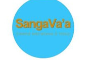 Imagem de perfil do parceiro SangaVaa Canoa