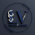 Imagem de perfil do parceiro LV - Rehab In Moving