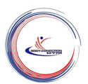 Imagen de perfil del partner Body-Conection Gym