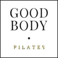Good Body Pilates Studio Partner profile image