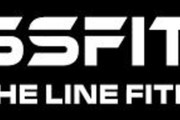 CrossFit OTL partner profile image