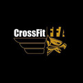 Immagine del profilo del partner CrossFit FFA