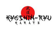 Kyoshin-Ryu Karate Partner profile image