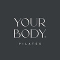 Your Body Pilates Partner profile image