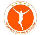 Bremens Personaltrainer Studio Oberneuland Partner Profilbild