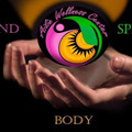 Ailie Wellness Center Partner profile image